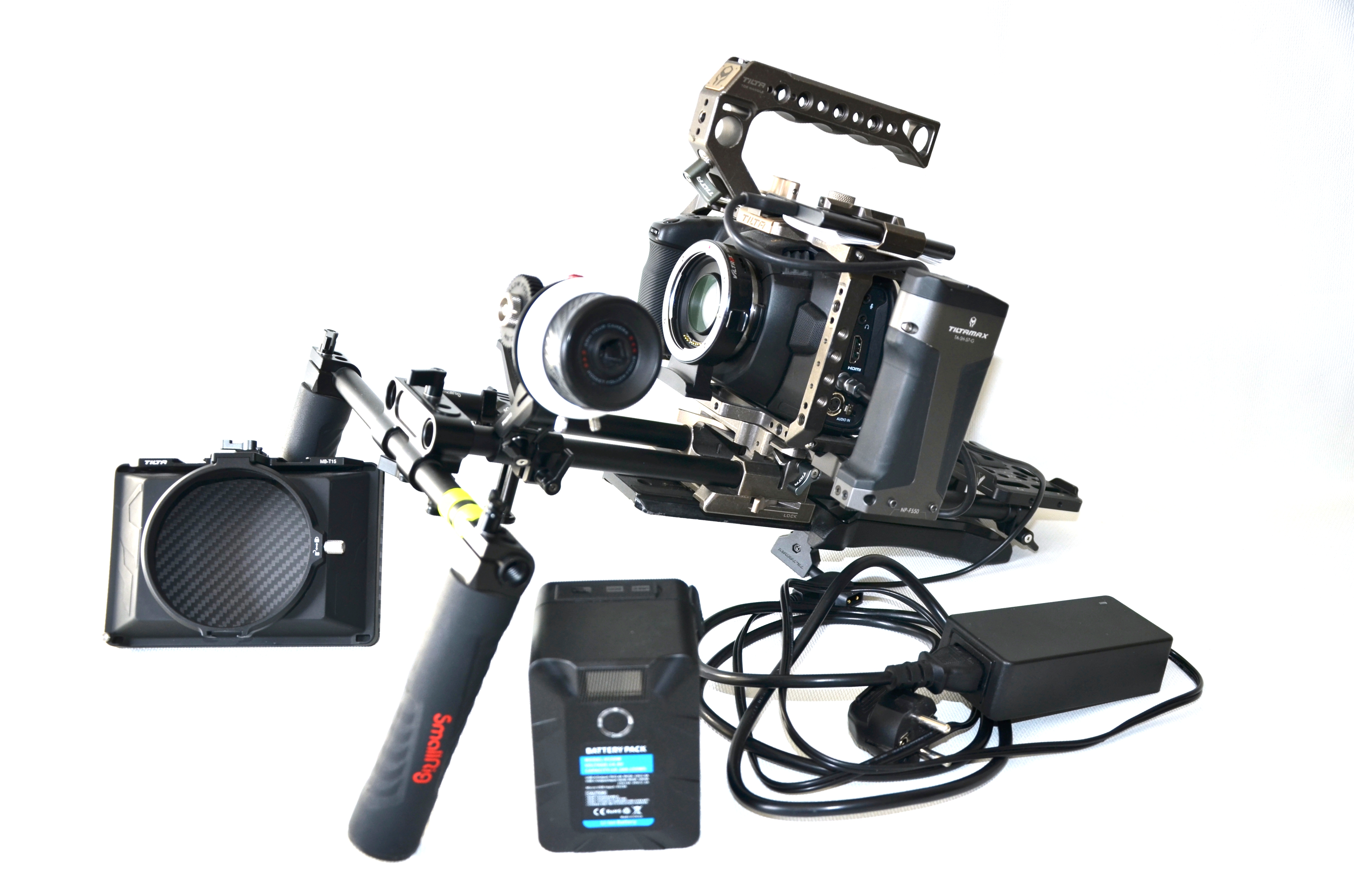 About Image