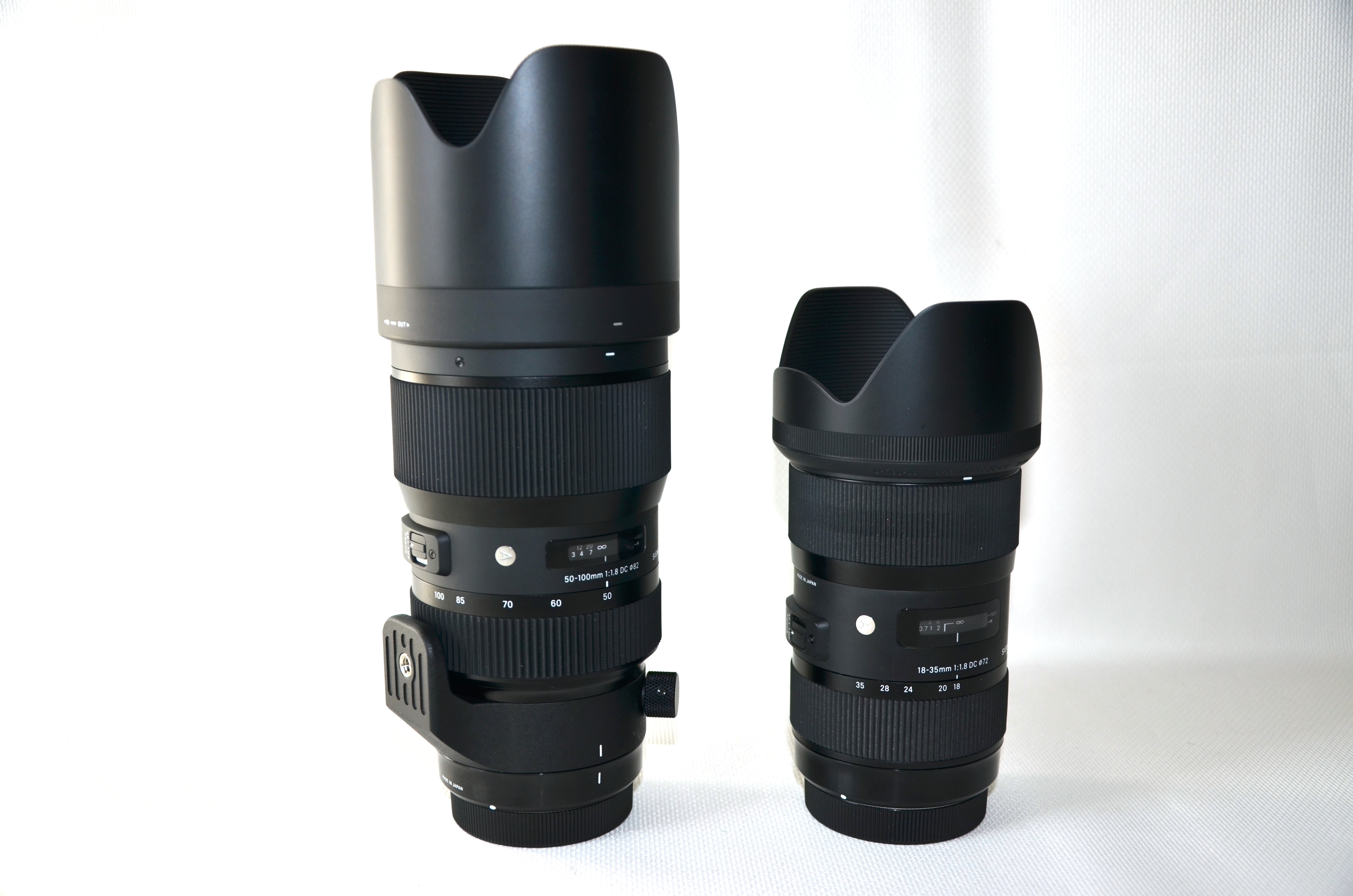 About Image